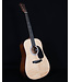 Martin D-12E Acoustic Electric,  Sapele  with Bag