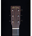 Martin D-12E Acoustic Electric,  Sapele  with Bag