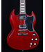 Gibson SG Standard '61, Vintage Cherry