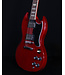 Gibson SG Standard '61, Vintage Cherry