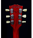 Gibson SG Standard '61, Vintage Cherry