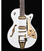 Duesenberg Starplayer TV Phonic, Venetian White