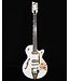 Duesenberg Starplayer TV Phonic, Venetian White
