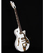 Duesenberg Starplayer TV Phonic, Venetian White