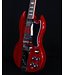 Gibson SG Standard '61 Maestro Vibrola, Vintage Cherry
