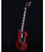 Gibson SG Standard '61 Maestro Vibrola, Vintage Cherry