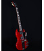 Gibson SG Standard '61 Maestro Vibrola, Vintage Cherry