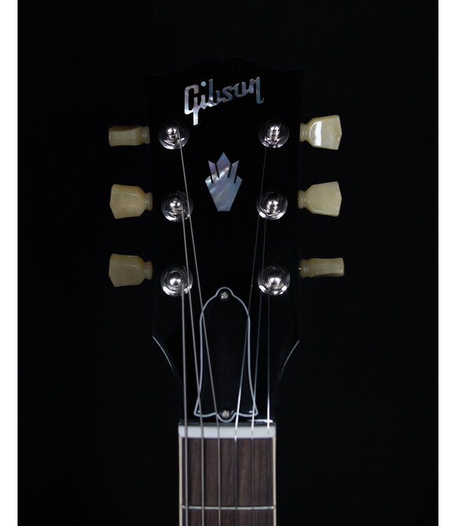 Gibson SG Standard '61 Maestro Vibrola, Vintage Cherry