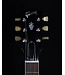 Gibson SG Standard '61 Maestro Vibrola, Vintage Cherry
