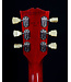 Gibson SG Standard '61 Maestro Vibrola, Vintage Cherry