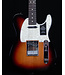 Fender  Player II Modified Telecaster, Rosewood FB, 3 Tone Sunburst