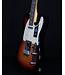 Fender  Player II Modified Telecaster, Rosewood FB, 3 Tone Sunburst