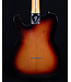 Fender  Player II Modified Telecaster, Rosewood FB, 3 Tone Sunburst