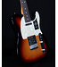 Fender  Player II Modified Telecaster, Rosewood FB, 3 Tone Sunburst