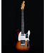 Fender  Player II Modified Telecaster, Rosewood FB, 3 Tone Sunburst