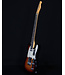 Fender  Player II Modified Telecaster, Rosewood FB, 3 Tone Sunburst