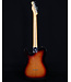 Fender  Player II Modified Telecaster, Rosewood FB, 3 Tone Sunburst