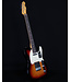 Fender  Player II Modified Telecaster, Rosewood FB, 3 Tone Sunburst