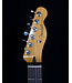 Fender  Player II Modified Telecaster, Rosewood FB, 3 Tone Sunburst