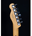 Fender  Player II Modified Telecaster, Rosewood FB, 3 Tone Sunburst