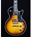 Gibson Les Paul Custom 70s, Tobacco Burst
