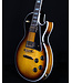 Gibson Les Paul Custom 70s, Tobacco Burst