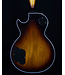 Gibson Les Paul Custom 70s, Tobacco Burst