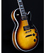 Gibson Les Paul Custom 70s, Tobacco Burst