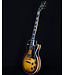 Gibson Les Paul Custom 70s, Tobacco Burst