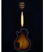 Gibson Les Paul Custom 70s, Tobacco Burst