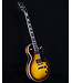 Gibson Les Paul Custom 70s, Tobacco Burst