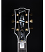 Gibson Les Paul Custom 70s, Tobacco Burst