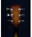 Gibson Les Paul Custom 70s, Tobacco Burst