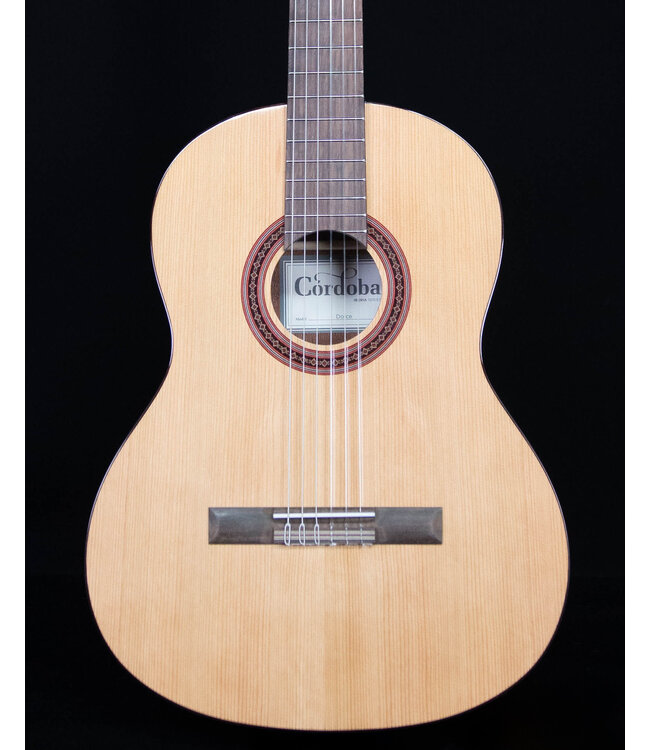 Cordoba C5 Dolce 7/8 Nylon String Guitar