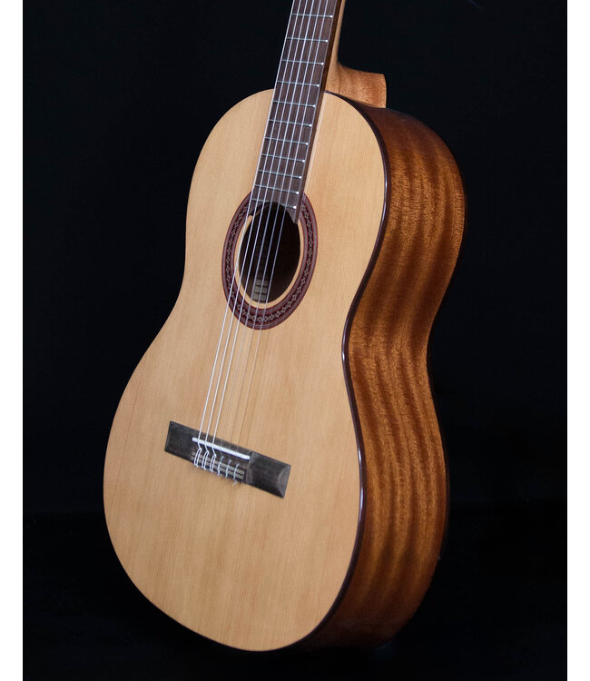 Cordoba C5 Dolce 7/8 Nylon String Guitar