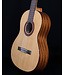 Cordoba C5 Dolce 7/8 Nylon String Guitar
