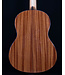 Cordoba C5 Dolce 7/8 Nylon String Guitar