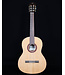 Cordoba C5 Dolce 7/8 Nylon String Guitar
