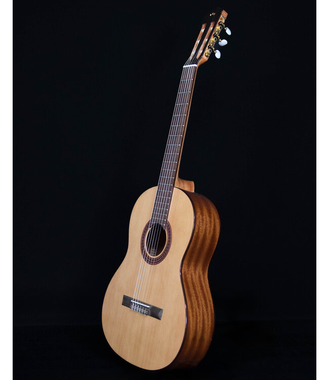 Cordoba C5 Dolce 7/8 Nylon String Guitar