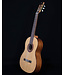 Cordoba C5 Dolce 7/8 Nylon String Guitar