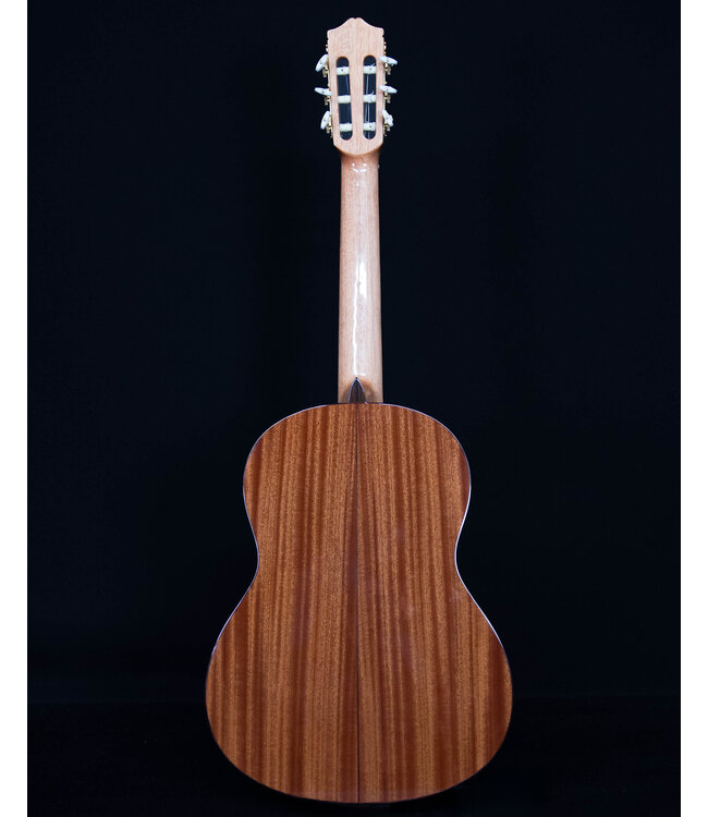 Cordoba C5 Dolce 7/8 Nylon String Guitar