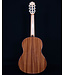 Cordoba C5 Dolce 7/8 Nylon String Guitar