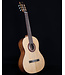 Cordoba C5 Dolce 7/8 Nylon String Guitar