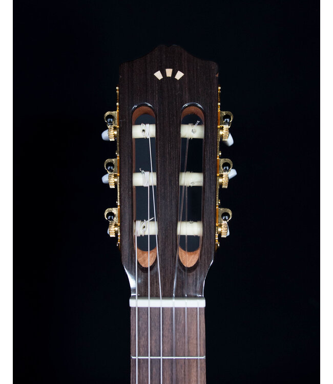 Cordoba C5 Dolce 7/8 Nylon String Guitar