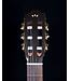Cordoba C5 Dolce 7/8 Nylon String Guitar