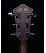 Ibanez AEG70 Vintage Violin High Gloss