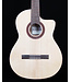 Cordoba C5-CE Spruce Top