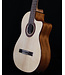 Cordoba C5-CE Spruce Top