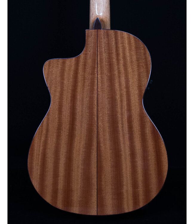 Cordoba C5-CE Spruce Top