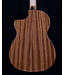 Cordoba C5-CE Spruce Top